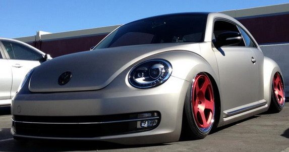 vw rotiform beetle.jpg, 43 KB