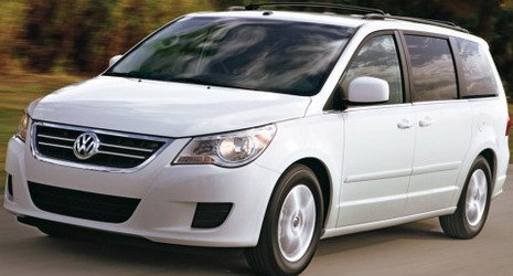 vw routan 1.jpg, 36 KB