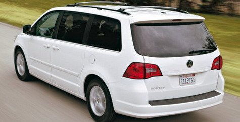 vw routan 11.jpg, 33 KB