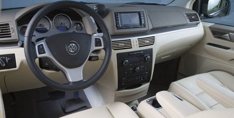 vw routan 111.jpg, 33 KB