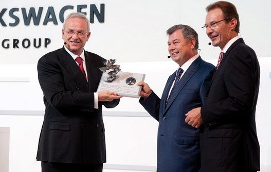 vw rusija.jpg, 41 KB