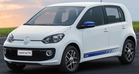 vw s 111.jpg, 54 KB