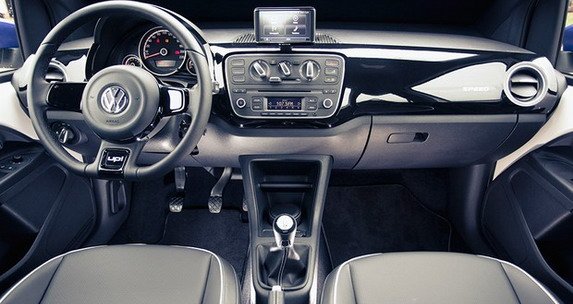 vw s 1111.jpg, 58 KB