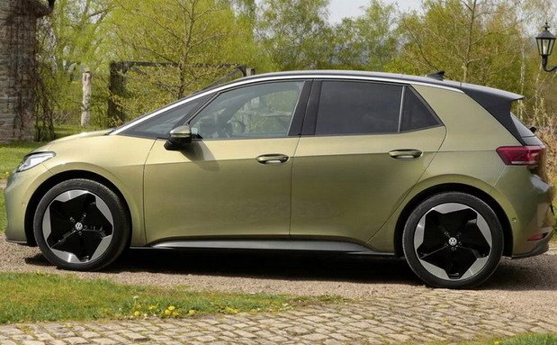vw s 44.jpg, 88 KB