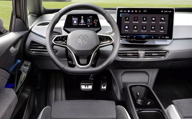 vw s 444.jpg, 66 KB