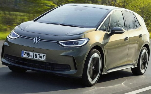 vw s 4444.jpg, 65 KB