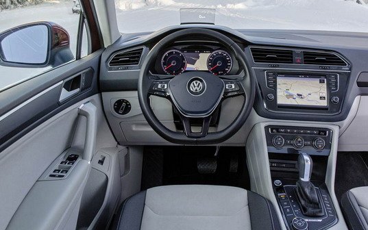 vw s.jpg, 57 KB