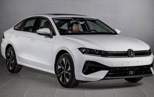 vw sagitar 1.jpg, 61 KB
