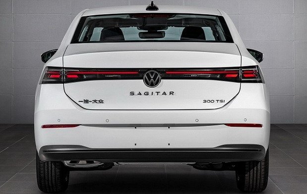 vw sagitar 11.jpg, 54 KB