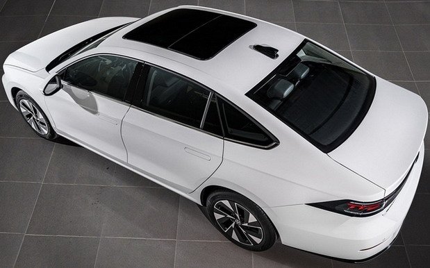 vw sagitar 111.jpg, 60 KB