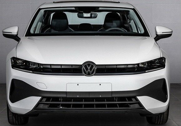 vw sagitar 11111.jpg, 59 KB