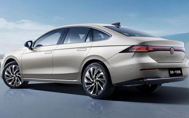 vw sagitar 3451.jpg, 51 KB