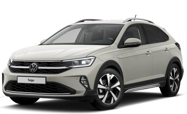 vw sajam 1.jpg, 46 KB