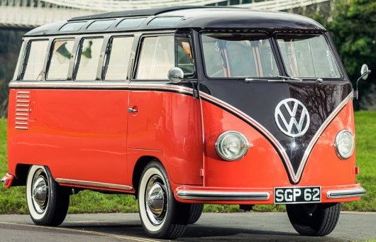 vw samba 1.jpg, 70 KB