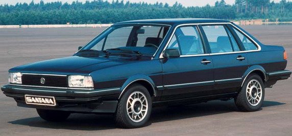 vw santana 1.jpg, 49 KB