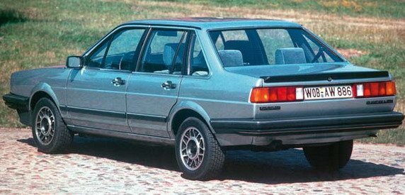 vw santana 11.jpg, 59 KB