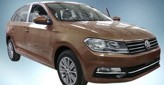 vw santana 111.jpg, 47 KB