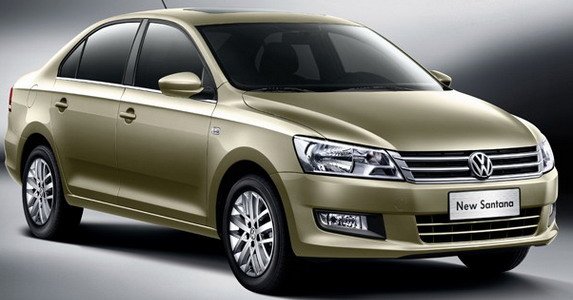 vw santana 9.jpg, 46 KB