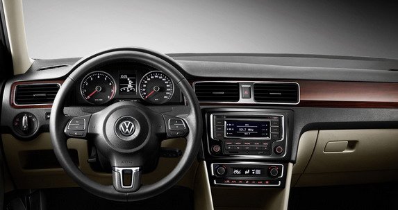 vw santana 90.jpg, 42 KB