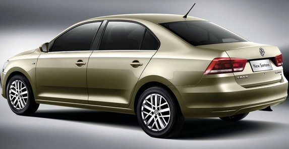 vw santana 901.jpg, 40 KB