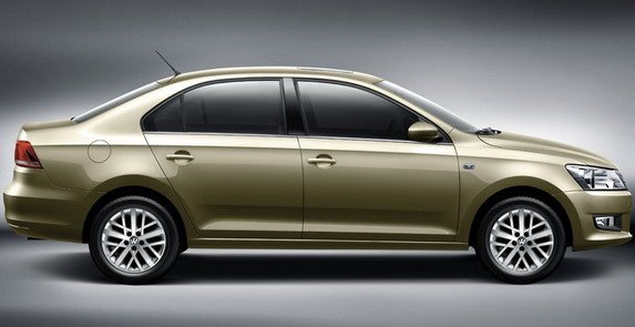 vw santana 9011.jpg, 35 KB