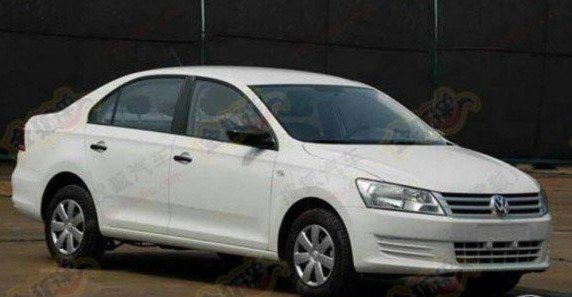 vw santana.jpg, 40 KB