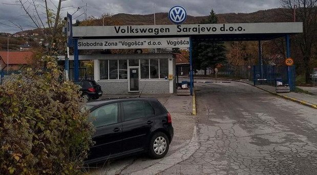 vw sarajevo.jpg, 82 KB