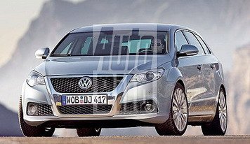 vw savanna 1.jpg, 30 KB