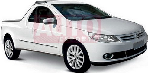 vw saveiro 210.jpg, 30 KB