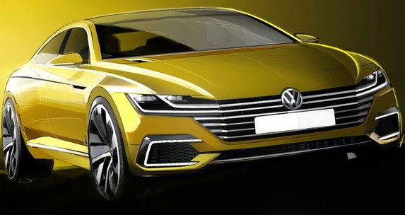 vw sc 1.jpg, 48 KB