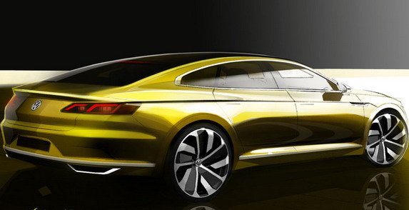 vw sc 11.jpg, 38 KB
