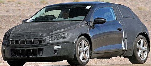 vw scirocco 1.jpg, 43 KB