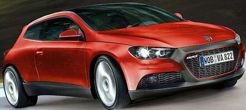 vw scirocco 11.jpg, 38 KB