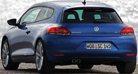 vw scirocco 111.jpg, 39 KB