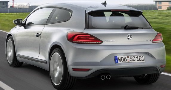 vw scirocco 11111.jpg, 52 KB