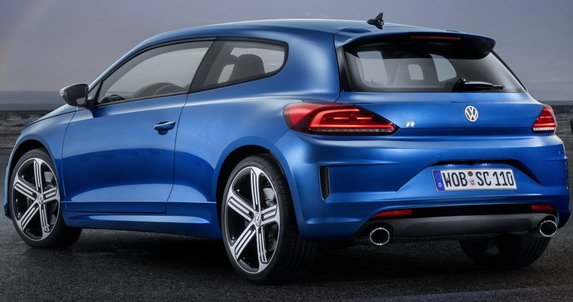 vw scirocco 22.jpg, 48 KB