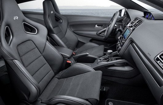 vw scirocco 22222.jpg, 51 KB