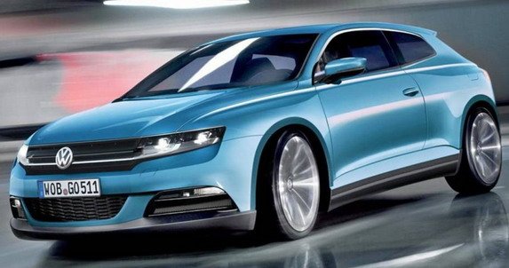 vw scirocco 54.jpg, 50 KB