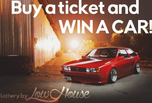 vw scirocco 5k.jpg, 69 KB