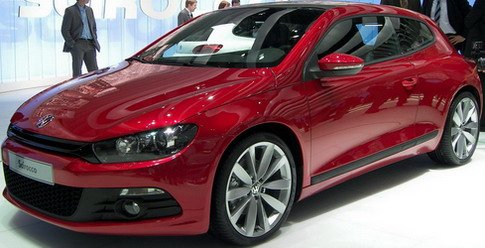 vw scirocco 9.jpg, 45 KB