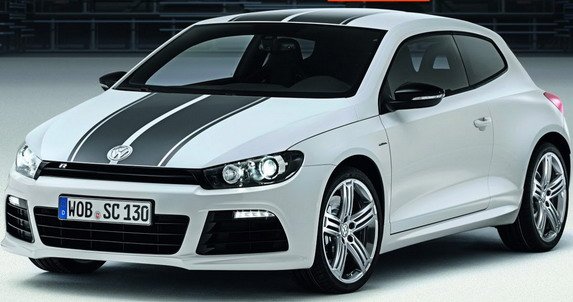 vw scirocco 90.jpg, 59 KB