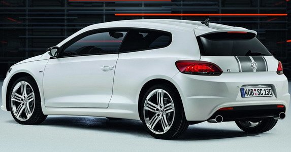 vw scirocco 901.jpg, 54 KB