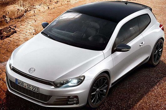 vw scirocco be.jpg, 83 KB