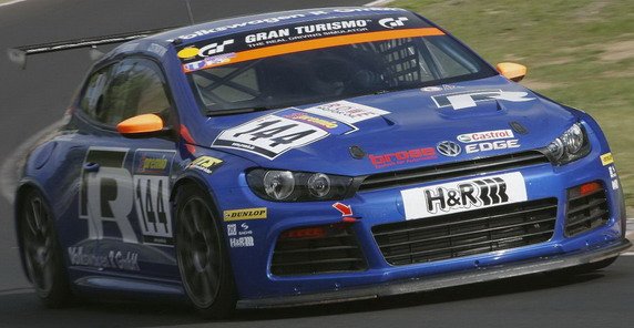 vw scirocco gt24 cng.jpg, 55 KB