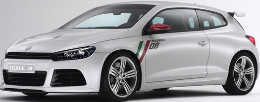 vw scirocco r 3.jpg, 29 KB