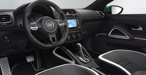 vw scirocco r 333.jpg, 32 KB