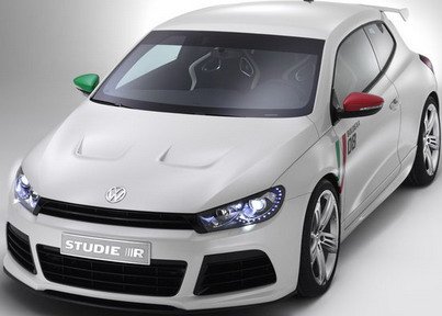 vw scirocco r 3333.jpg, 37 KB