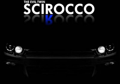 vw scirocco r evil twin teaser.jpg, 14 KB