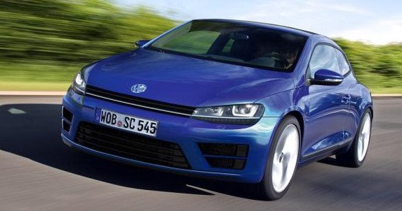 vw scirocco.jpg, 48 KB