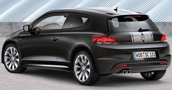 vw scricco 11.jpg, 57 KB